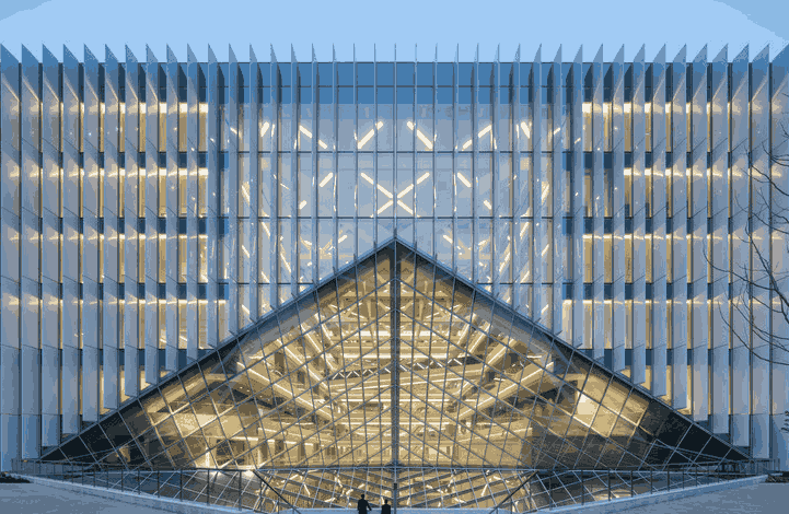 腾讯AI技术突破,游戏业务迎来新机遇(图2) 腾讯AI技术突破,游戏业务迎来新机遇(图2)