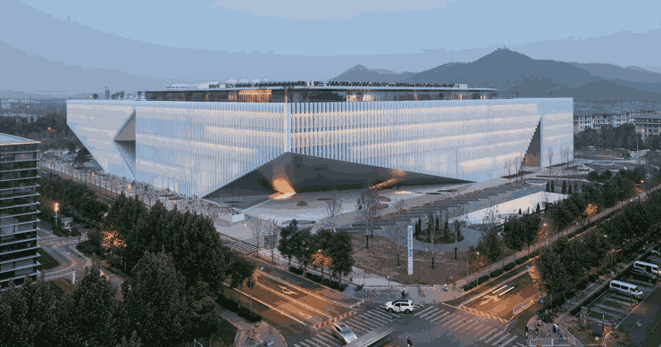 腾讯AI技术突破,游戏业务迎来新机遇(图3) 腾讯AI技术突破,游戏业务迎来新机遇(图3)