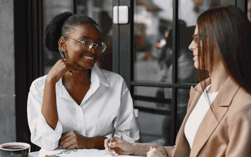 清华博士辞别大厂，深山种茶助农年入百万(图2)