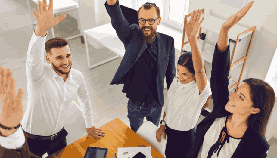 清华博士辞别大厂，深山种茶助农年入百万(图3)