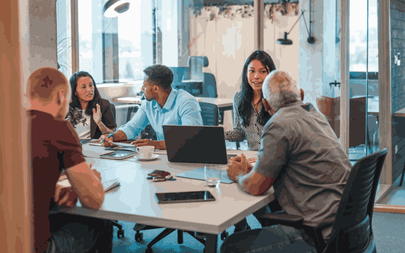 00后姐妹花联手创业，用科技重新定义女性健康管理(图3)