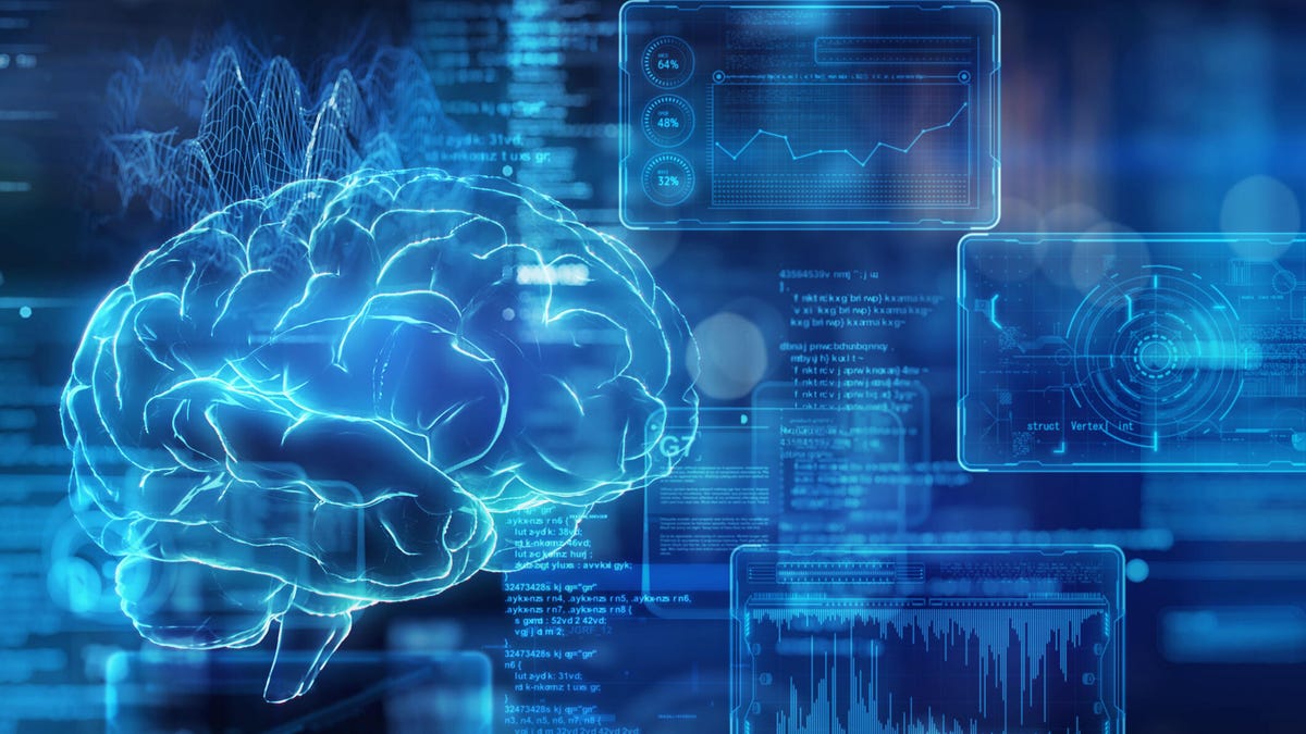 Alphabet引领AI革命：市值冲刺4万亿美元里程碑(图1)