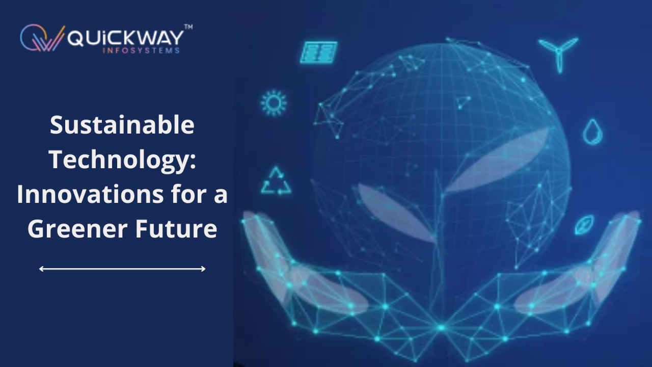 ESG驱动投资革命：可持续发展成为融资新标准 - ��ý���鱨��վ