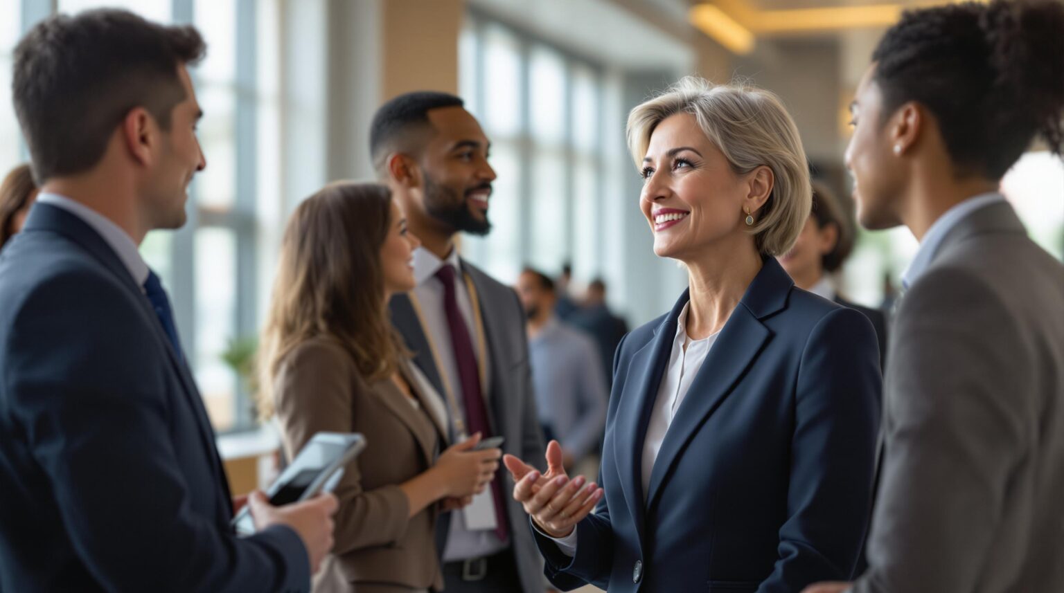 当今市场竞争的制胜之道(图2)