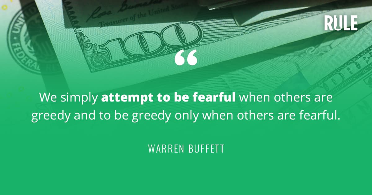 成功的秘诀——你有多渴望，就能多接近(图2)