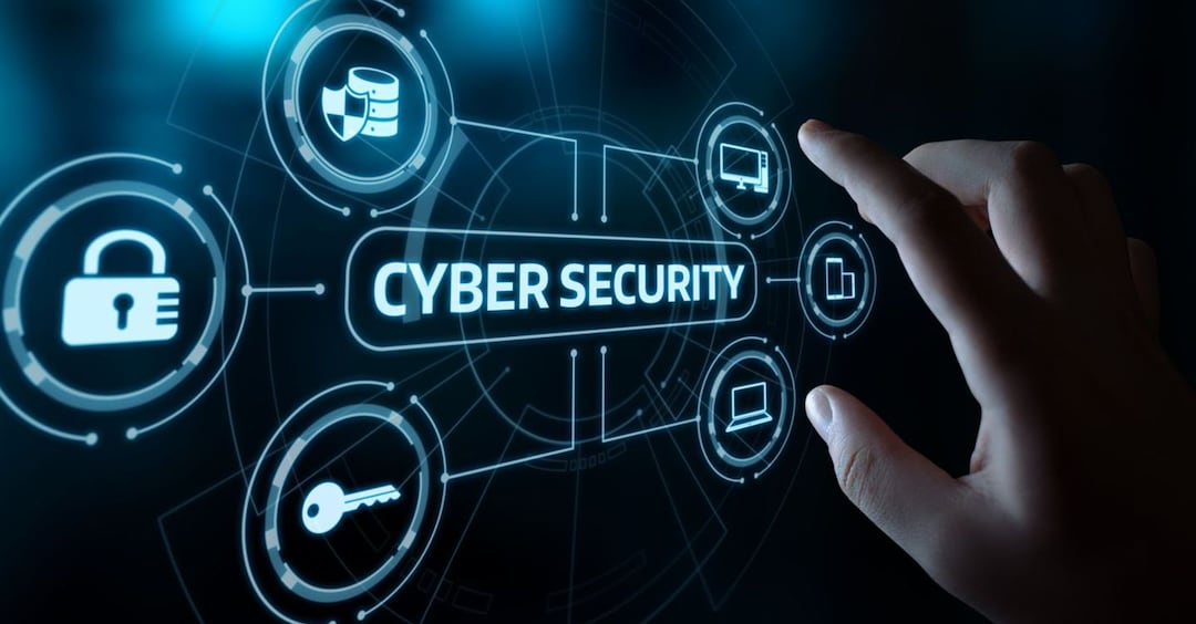 AI在医疗影像诊断：从辅助工具到核心驱动力(图3)