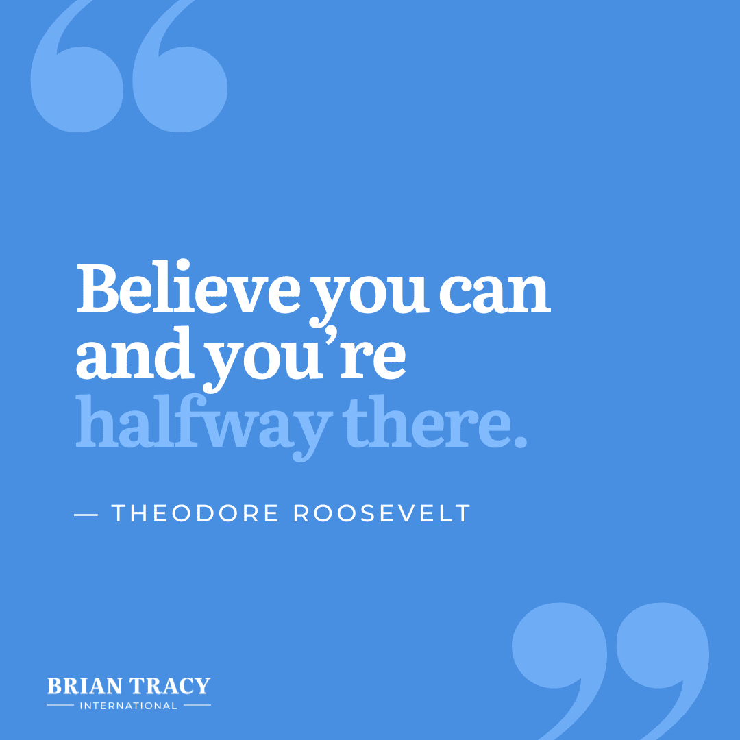 尼科的征途：从村民到英雄(图5)