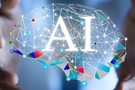 麦肯锡发布《2025年技术趋势展望》，AI成为所有技术创新的 - 众森 IT 新媒体资讯网