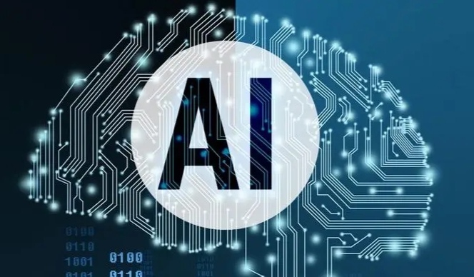 2025年微软十大要闻回顾——AI支出、巨额裁员与合作伙伴生态剧变(图3)