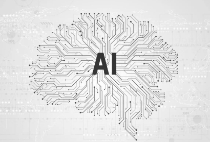 AWS在re:Invent 2025大会发布多项AI与云计算创新(图2)