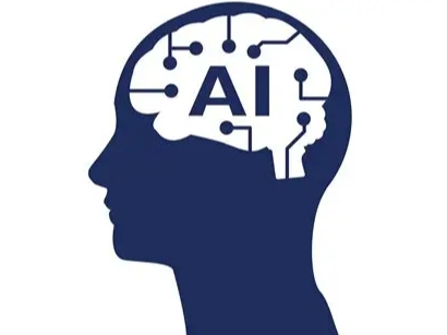 AWS在re:Invent 2025大会发布多项AI与云计算创新(图3)