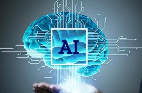 9人，6个月，8000万美元——一场“反常识”的AI创业闪电战(图2)