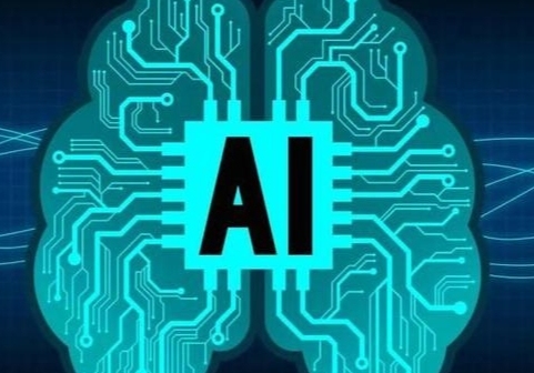 9人，6个月，8000万美元——一场“反常识”的AI创业闪电战(图3)