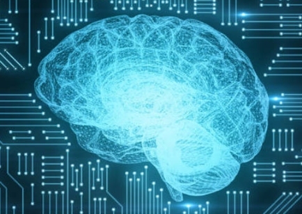 两位MIT天才的“卖铲”生意：18个月，解决AI的“垃圾进垃圾出”难题(图3)