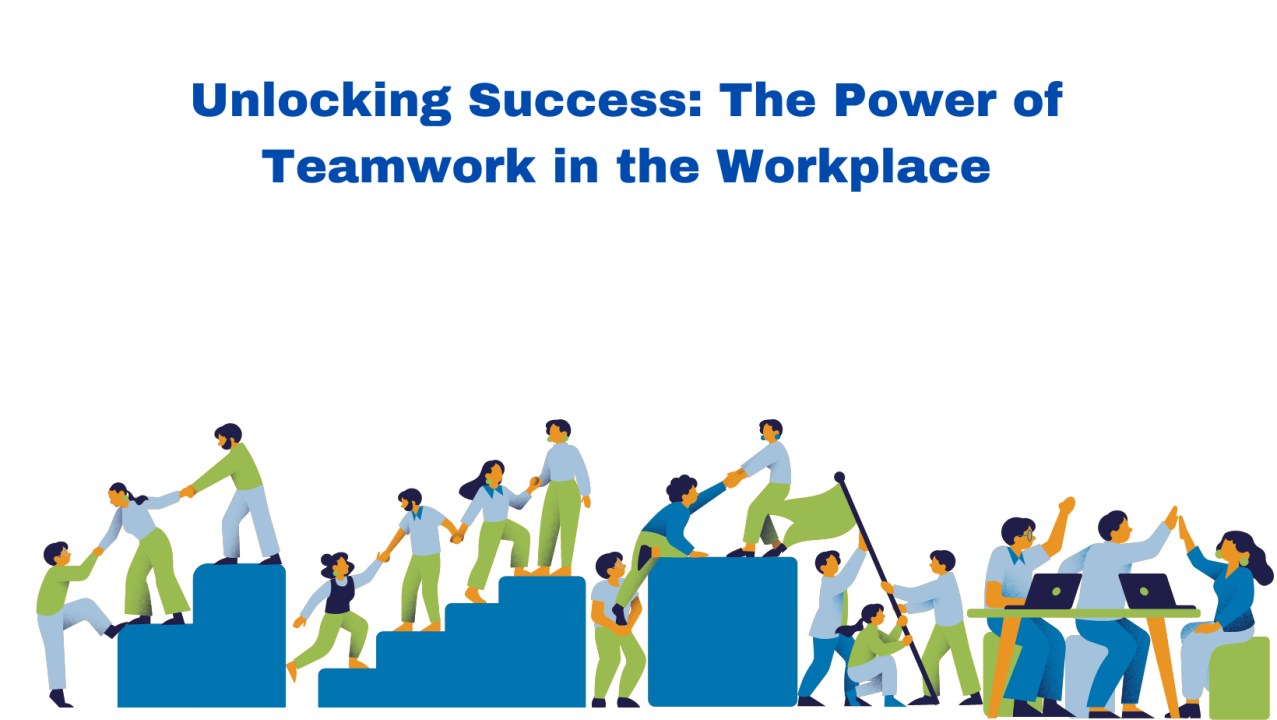  创业者的智慧结晶：改变世界的力量源泉(图3)