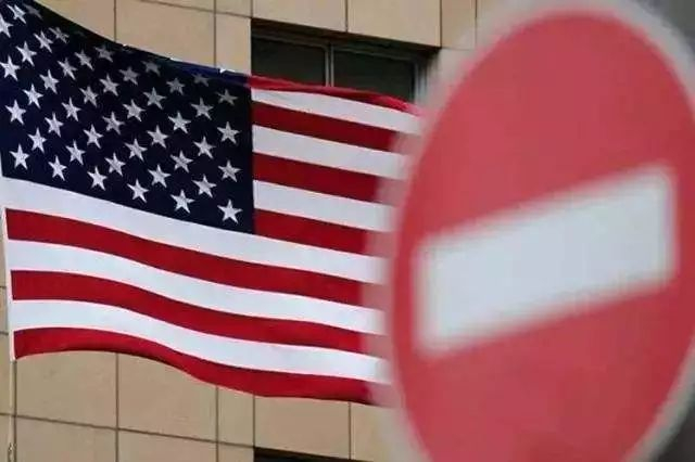 美国一项新法案可能引发的能源战略转向及其对全球竞争格局的影响(图3)