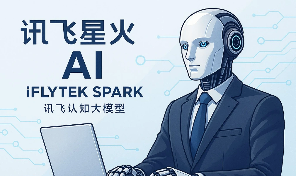 关于五大主流AI翻译系统的深度横评：谁是最像“人”的翻译官？(图2)