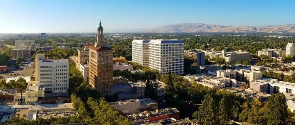 热血励志感悟经典语句，点亮前行之路 - 众森 IT 新媒体资讯网