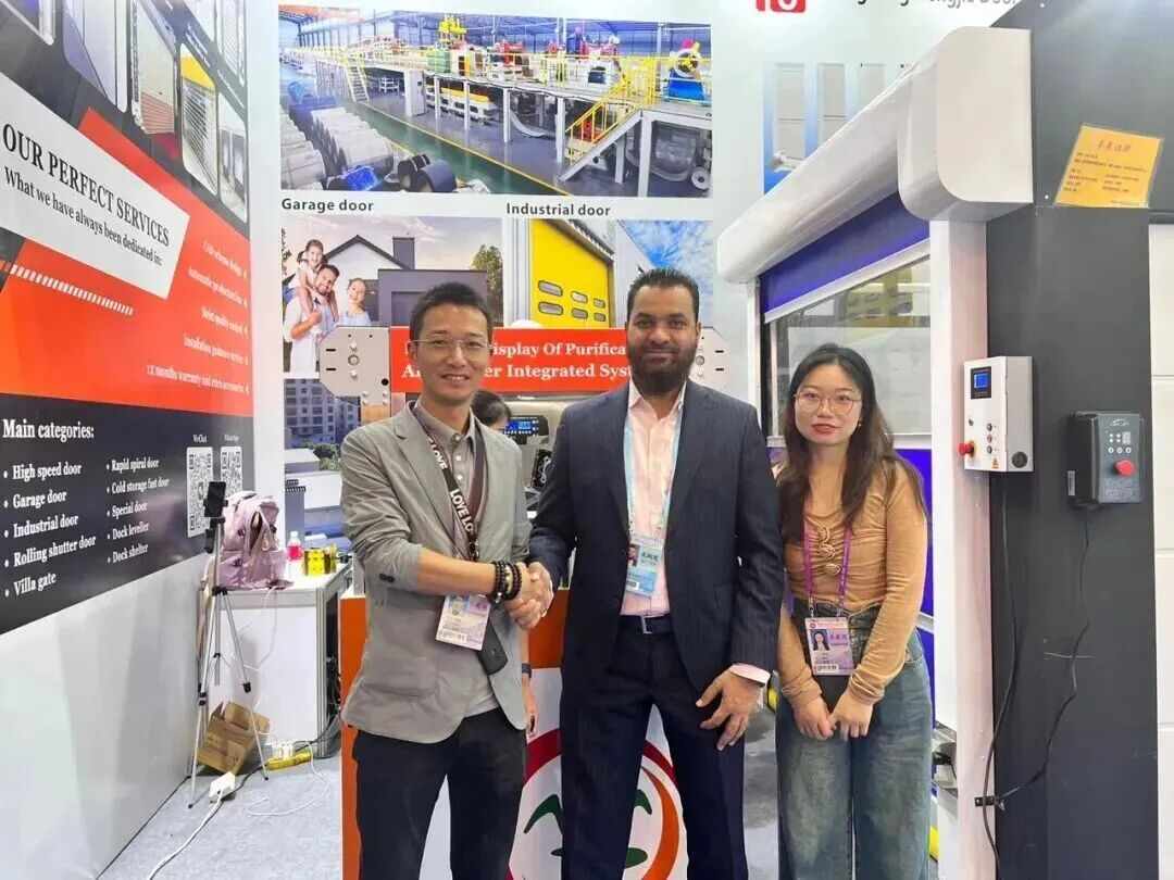 垫资400万险破产，他靠跨境AI“打工人”逆袭，三年做到2000万(图3)