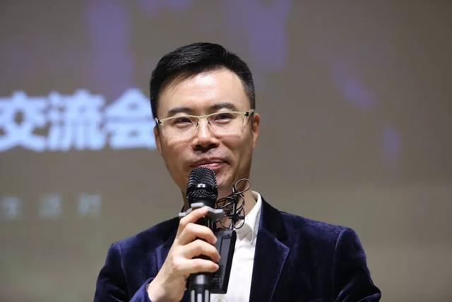 互联网江湖恩仇录：那些“出来混，迟早要还”的经典剧本(图3)