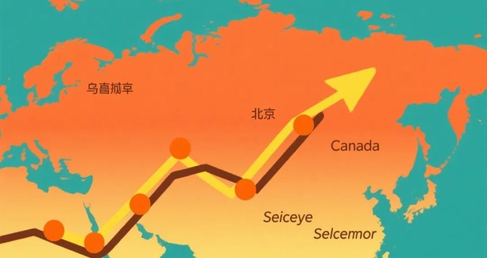 从车库到全球挑战者：Notion的十年非线性成长史诗(图2)