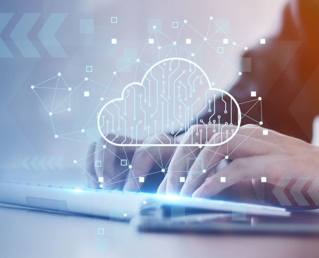 云计算的“后战国时代”：暗流涌动，胜负未分(图2)