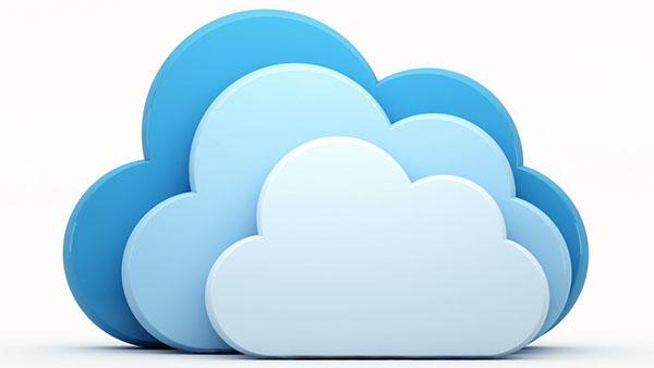 云计算的“后战国时代”：暗流涌动，胜负未分(图3)