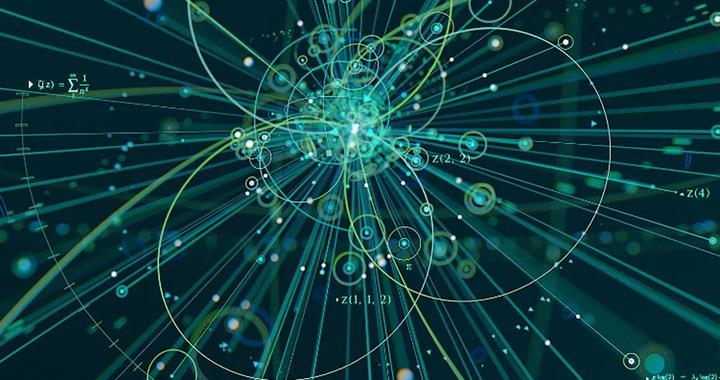 IT资讯：量子计算新突破——错误纠正迈出关键一步(图1)