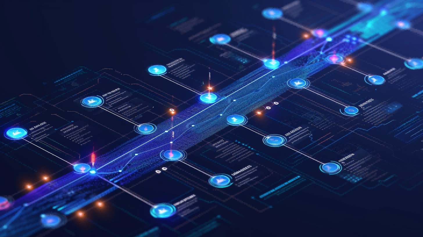 OpenAI、阿里巴巴、字节跳动等巨头的AI硬件之战：恐错失下一代入口先机(图2)