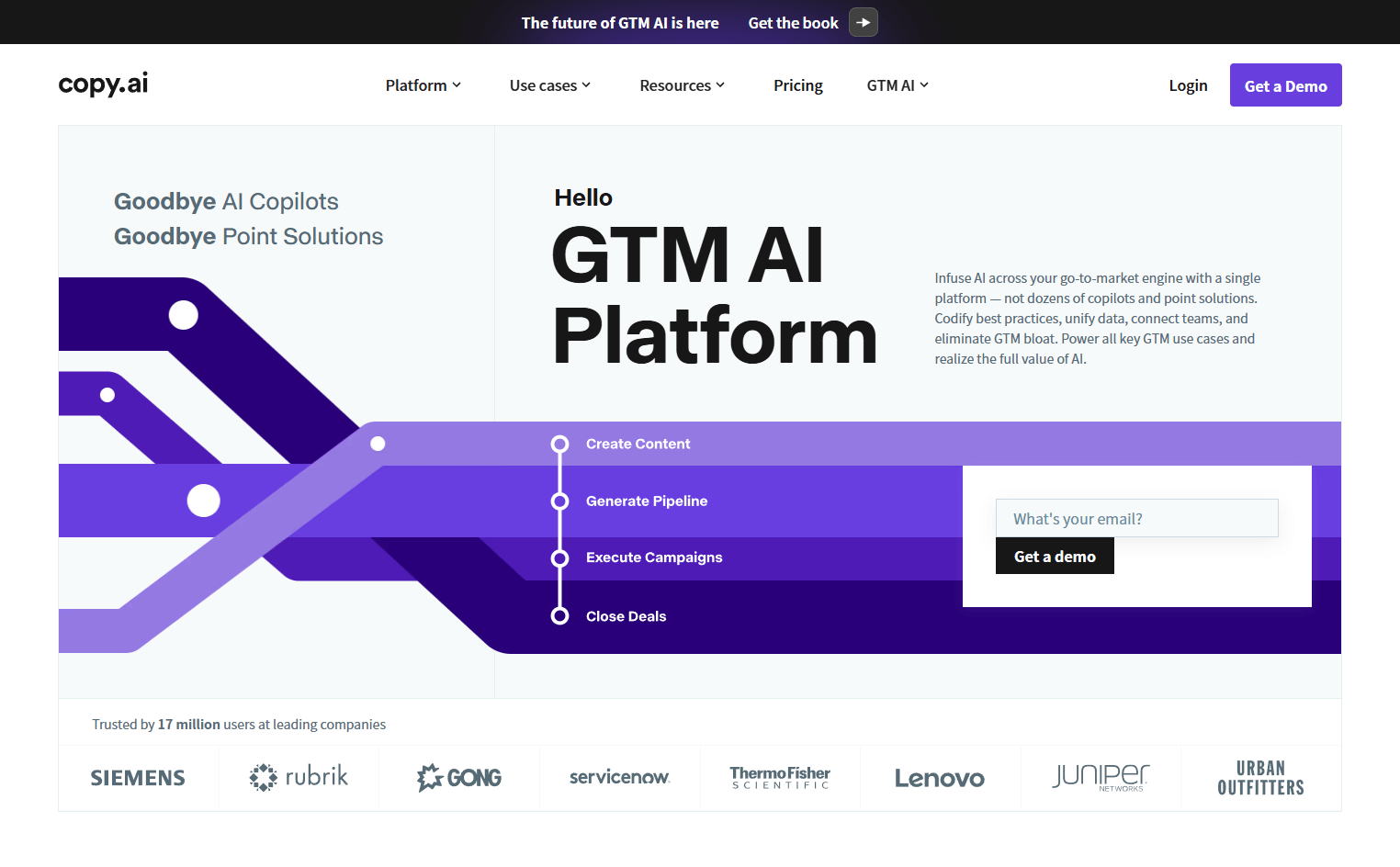 从糟糕的AI体验起步：两人如何打造出价值百万美元的UX写作助手(图2)