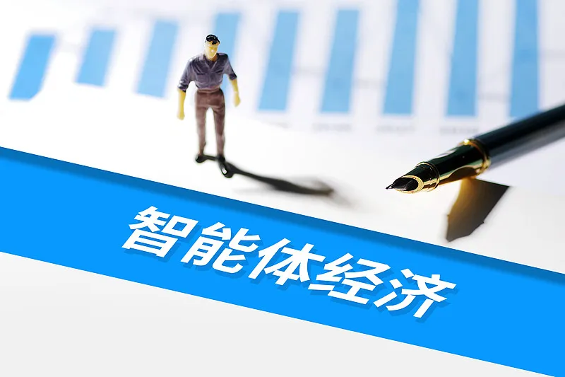 AI的未来远不止“更快”：微软战略转向预示工作方式底层变革(图2)