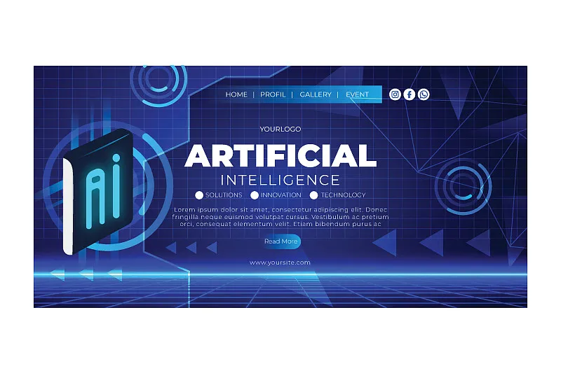 AI的未来远不止“更快”：微软战略转向预示工作方式底层变革(图3)