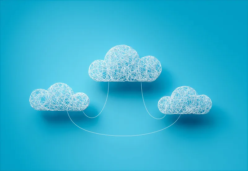 腾讯云AI“全家桶”实测：如何让企业效率与增长“开挂”