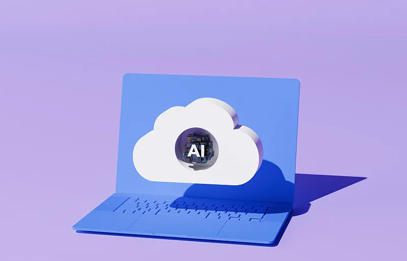 万万没想到！万亿烧钱大战后，腾讯阿里的AI“印钞机”竟是这样开动的！