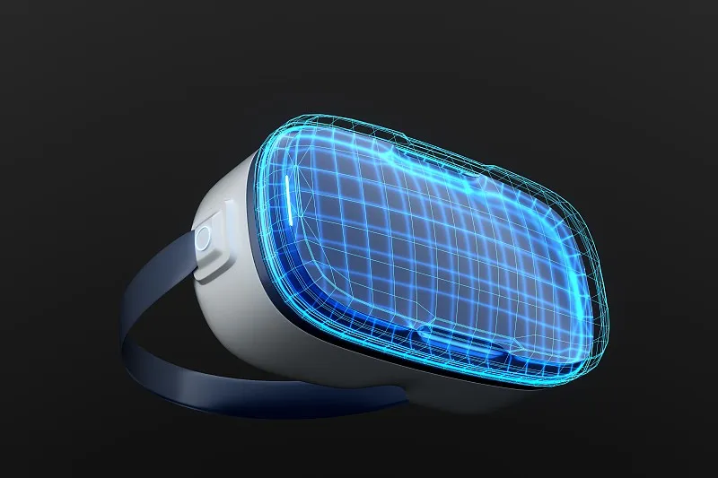 全网独家！手机将被取代？中国大厂掀起“造眼镜”狂潮，争夺下一代AI入口！