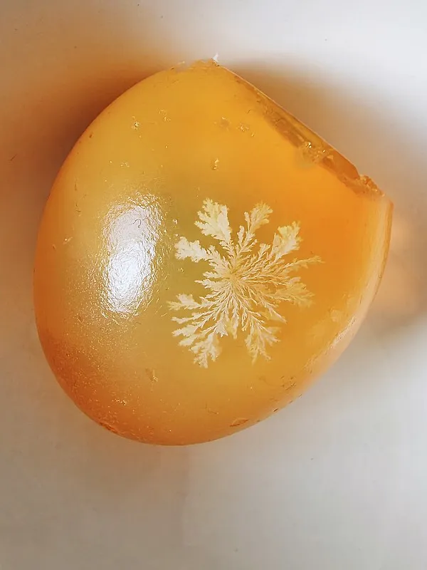 万万没想到！一家卖变蛋的作坊，竟靠5000万枚鸡蛋，孵出近3000名老板！(图3)