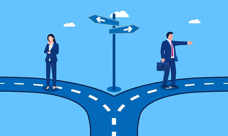 告别野蛮生长，AI的“炼金炉”里，谁是赢家，谁在裸泳？(图3)