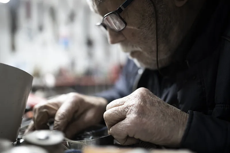 告别野蛮生长，AI的“炼金炉”里，谁是赢家，谁在裸泳？(图2)