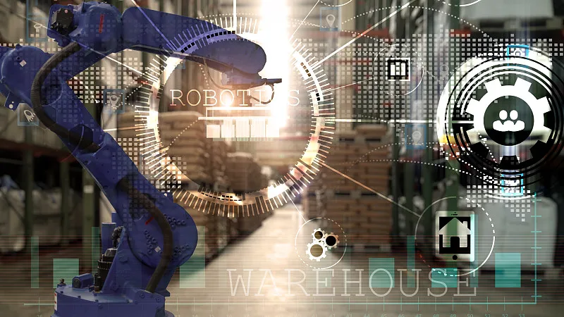 揭秘！从扫地阿姨到霸道总裁，她靠什么绝地翻盘，狂揽8亿身家？(图3)