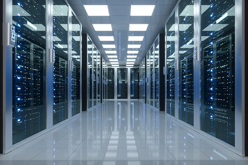 从“玩具”到“印钞机”：大厂AI商业化元年，盈利密码藏在垂直场景里