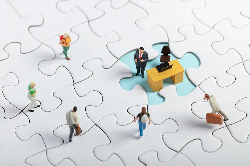 从方向盘到“雪域芯”：一位高原司机的硬核科技逆袭(图2)