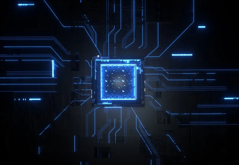 顶尖技术汇聚：世界互联网大会揭晓17项领先科技成果