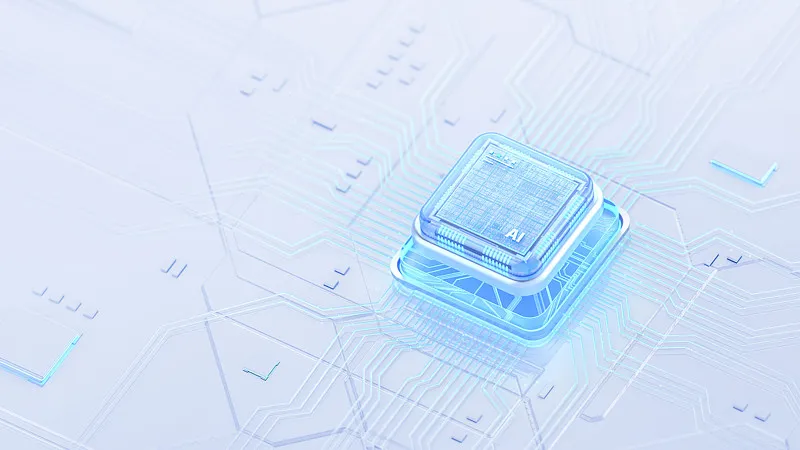 顶尖技术汇聚：世界互联网大会揭晓17项领先科技成果(图2)