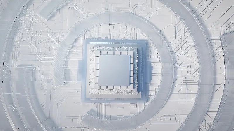 顶尖技术汇聚：世界互联网大会揭晓17项领先科技成果(图3)
