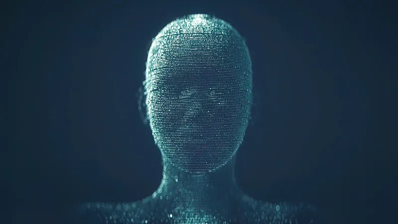 AI超级工厂：微软Azure的战略升级与生态闭环