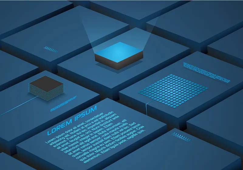 超越摩尔定律：英伟达Grace Hopper 200掀起AI芯片架构革命