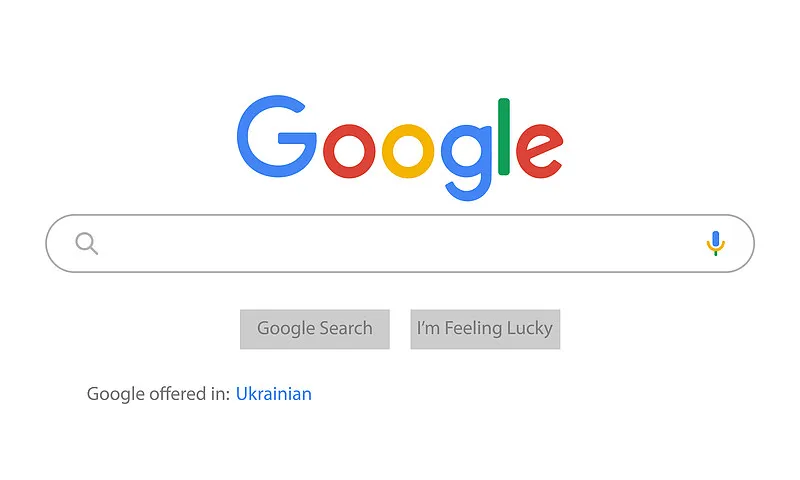 谷歌“大变天”：从搜索入口到AI助理的全面革命