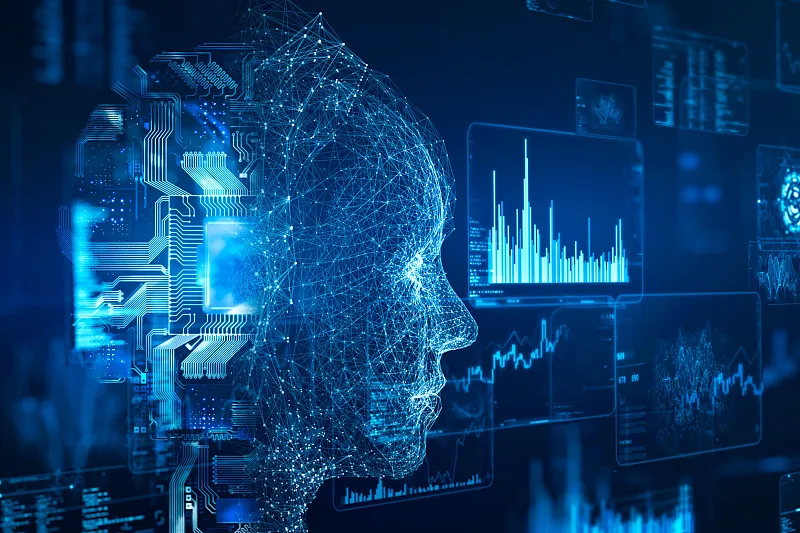 2025年AI革命全面爆发！十大技术趋势重塑人类文明，从大模型到量子计算将彻底颠