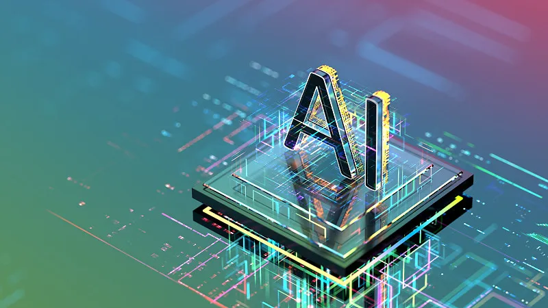 当巨头“互抱大腿”：110亿美元收购背后的数据AI革命(图3)