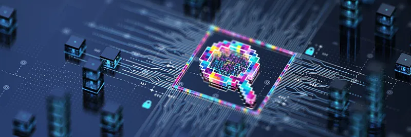 网络防线全面失守？20分钟瘫痪全球，谁在